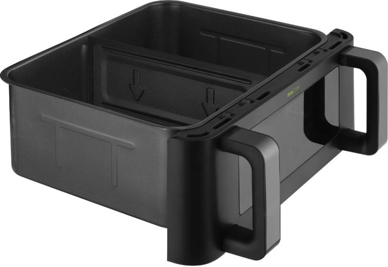 Náhradní fritovací nádoba Sencor pro SFR 9660