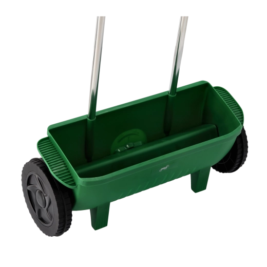 Lehká a stabilní konstrukce