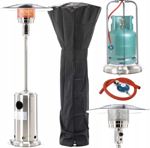 Mobilita a ochrana v balení