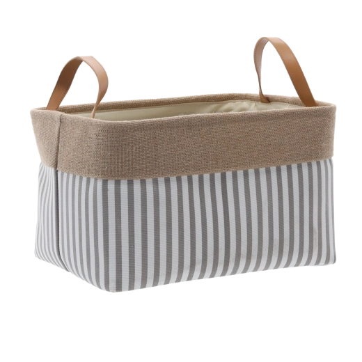 Skládací konstrukce šetří místo