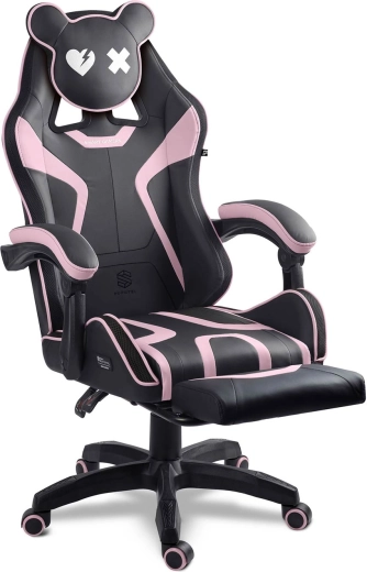 Tichá mobilita a stabilní základna