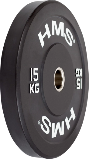 Jasné značení pro rychlou orientaci