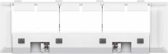 Kryt kartáče pro vysavače Dreame F9/D9