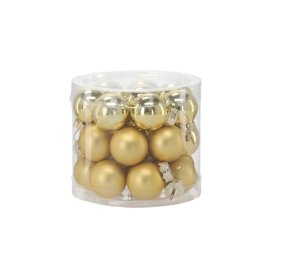 Praktická sada v úhledném balení