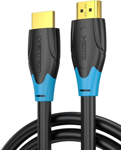 4K při 60 Hz s dynamickým HDR