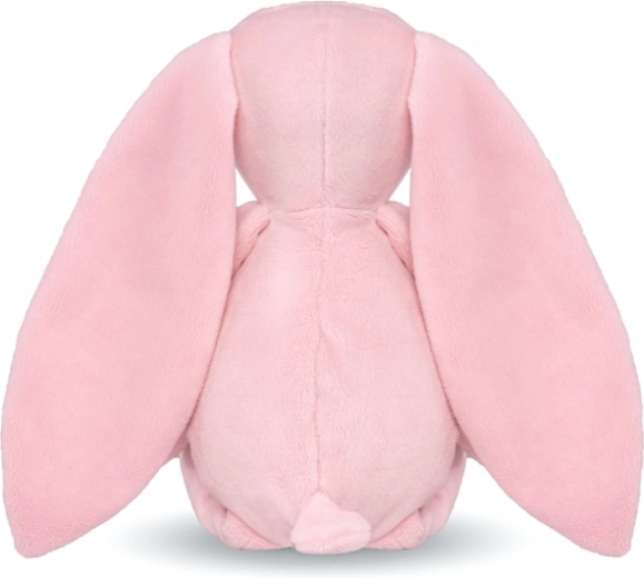 Uklidňující zvuky až na 8 hodin