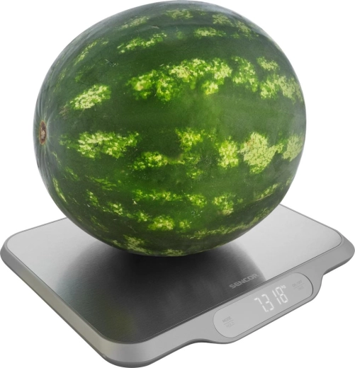 Nosnost až 30 kg