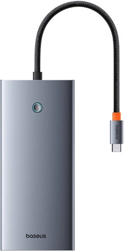 USB-C Hub 13v1 Baseus PortalJoy