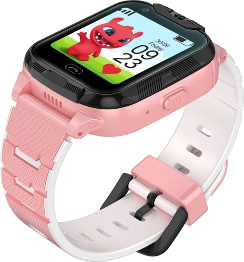 Vždy na dosah: 4G hovory a videohovory