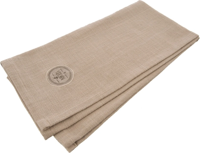 Nadčasový, snadno sladitelný vzhled