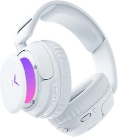 Bezdrátová svoboda: 2,4 GHz, Bluetooth i Instant Pair