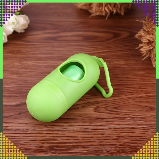 Odolné a lehké provedení