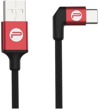 Kabel USB-A na USB-C 35 cm PGYTECH Professional