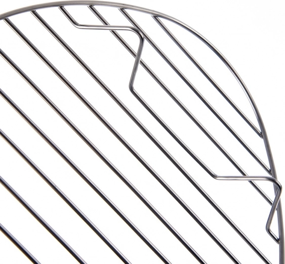 Odolná nerez a snadná údržba