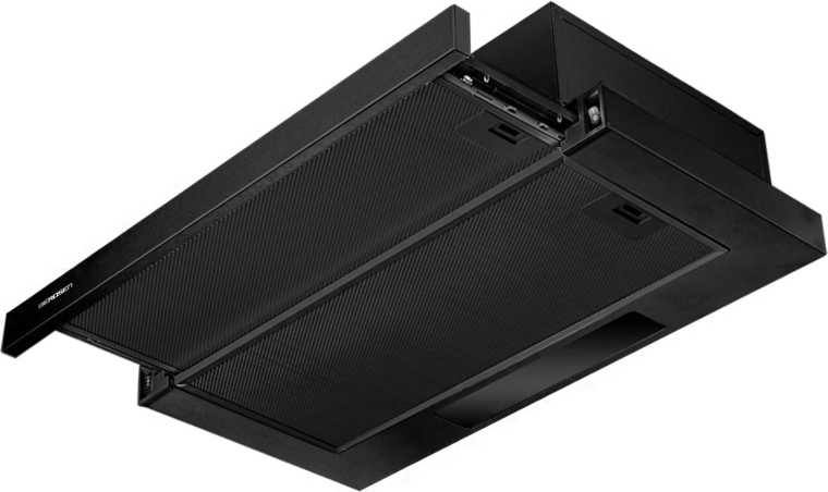 Úsporné LED osvětlení