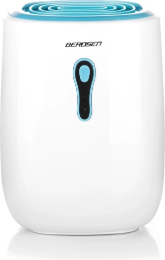 Tichý a úsporný provoz s technologií Peltier