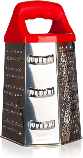 Pohodlná a bezpečná práce