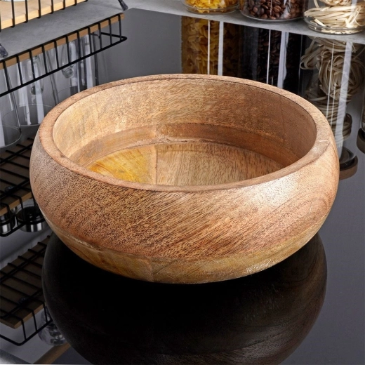 Odolná a praktická pro každodenní použití