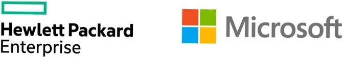 Microsoft Windows Server 2025 essentials (reseller option kit), 10 jader