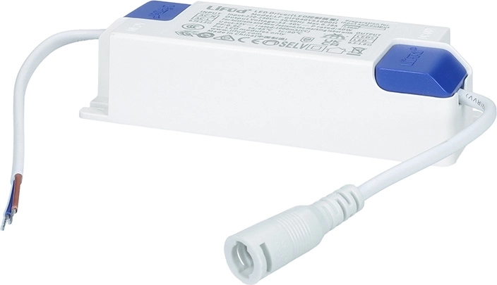 Solight náhradní napájecí zdroj pro LED panely 40 W