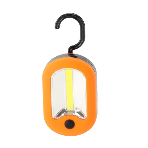 Připravená k použití hned po vybalení