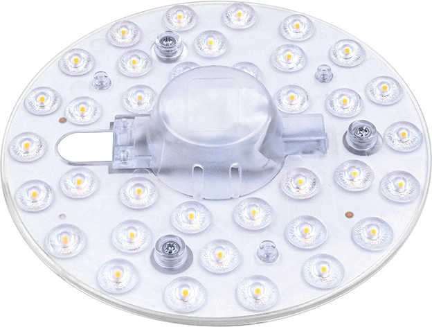 Solight LED světelný zdroj do stropních svítidel 18 W 1800 lm 4000 K 155 mm