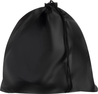 Kompaktní pouzdro proti zamotání