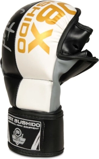 Dvojité omotání zápěstí