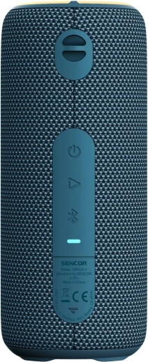 Bluetooth, handsfree a více možností přehrávání