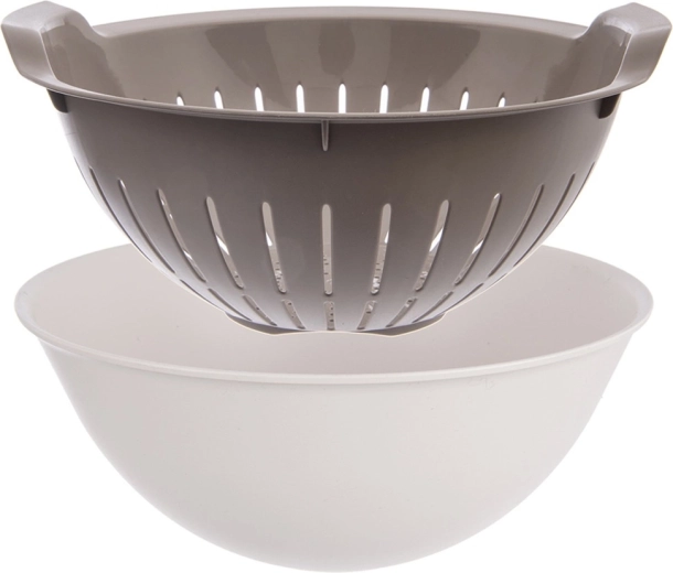 Bez BPA, odolné a snadno se čistí