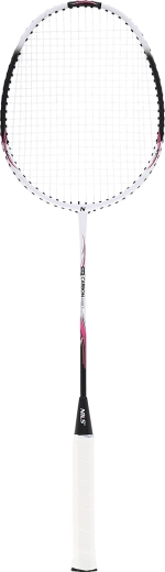 Stabilita a odolnost díky grafitu a hliníku