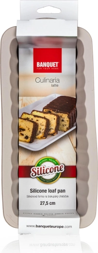 Snadná údržba a hygiena