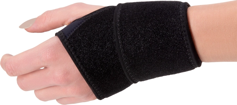 Nastavitelná komprese na míru