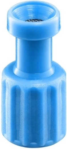 Pěnicí tryska Mercury Cleaning Pro+