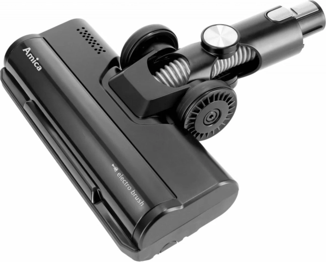 Power PET kartáč na srst a koberce