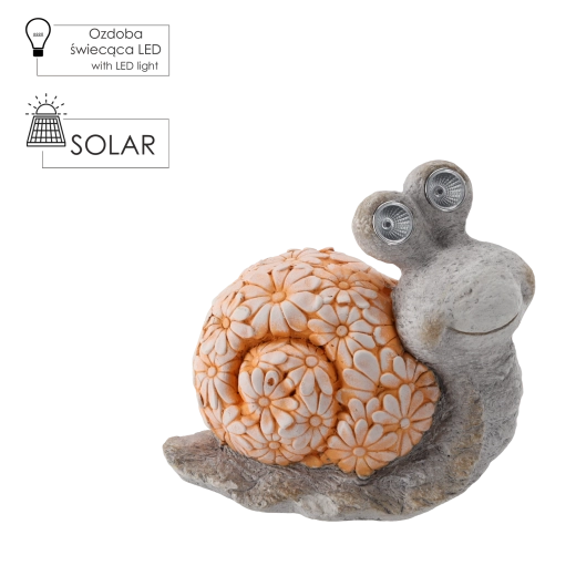 Automatické rozsvícení při soumraku