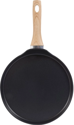 Palačinková pánev Natur Lamart 28 cm