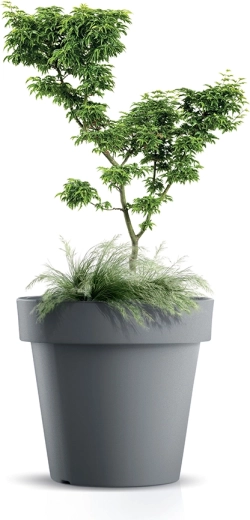 Lehký a odolný materiál