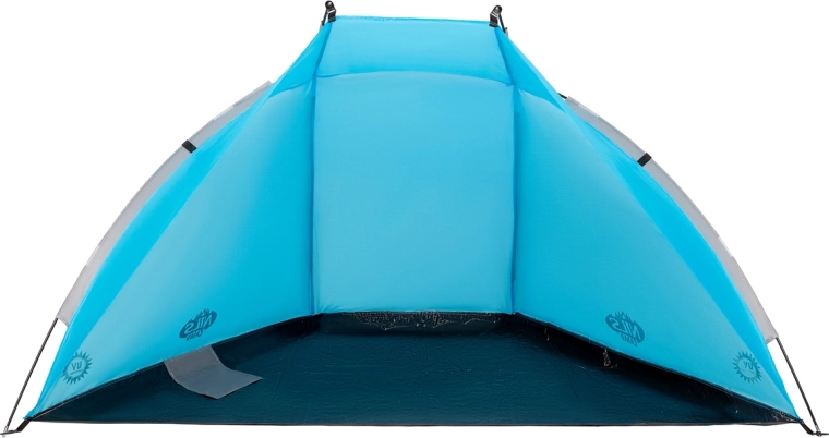 Rychlá stavba a stabilní konstrukce