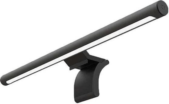 Světelná lišta na monitor Xiaomi Mi Computer Monitor