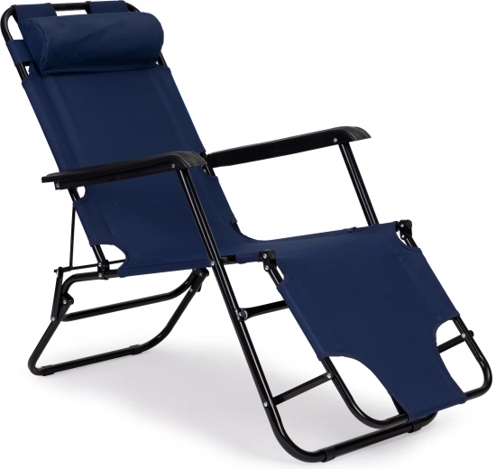 Komfortní podhlavník