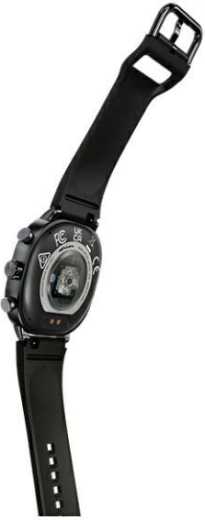 Chytré zdraví: tep, spánek i dechová cvičení