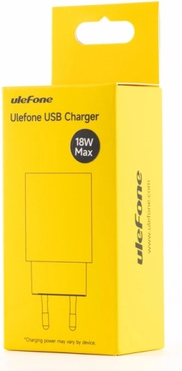 Kompaktní a lehká konstrukce