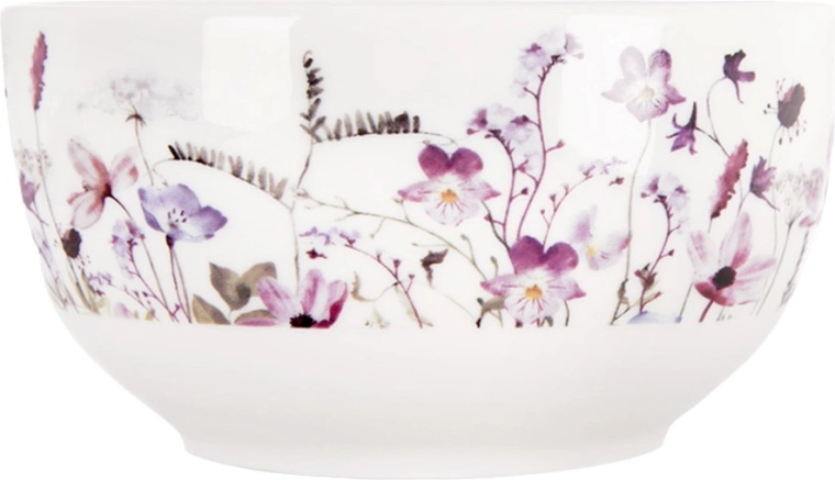 Univerzální objem 500 ml pro každý den