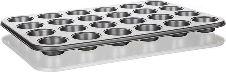 Odolná uhlíková ocel a elegantní provedení