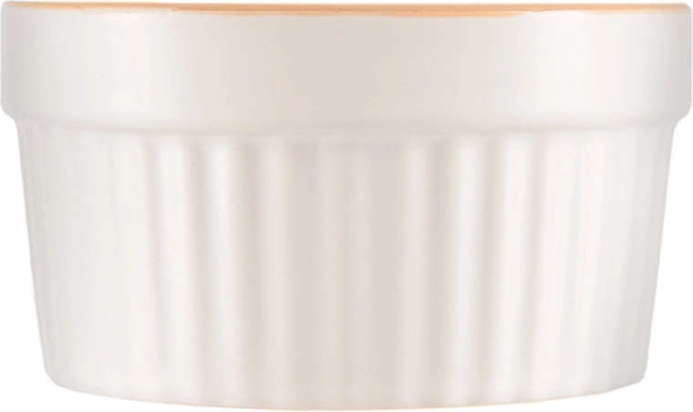 Kompaktní velikost pro perfektní porce