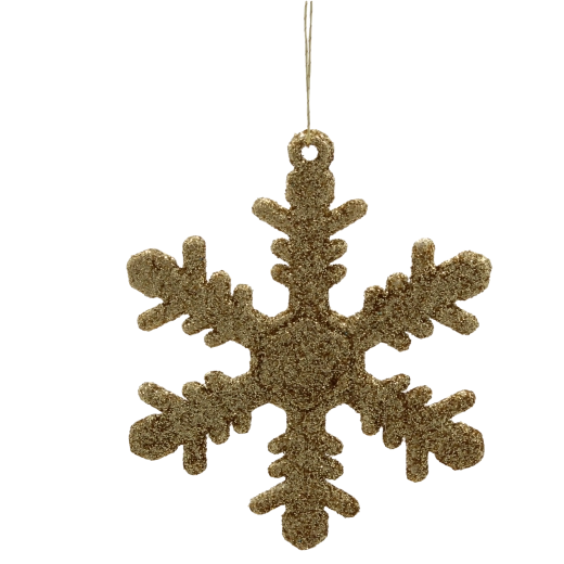 Tři tvary pro kreativní výzdobu