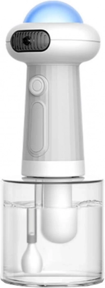 Automatický pěnový dávkovač mýdla ROJECO 400 ml