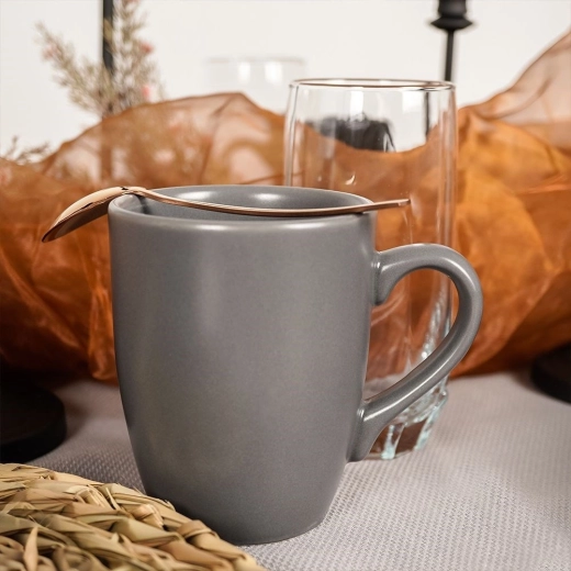 Vhodný do myčky i mikrovlnky