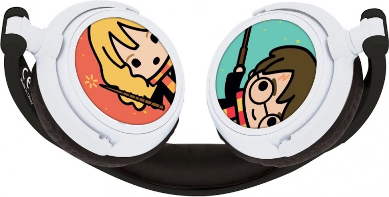 Pohodlí a perfektní padnutí